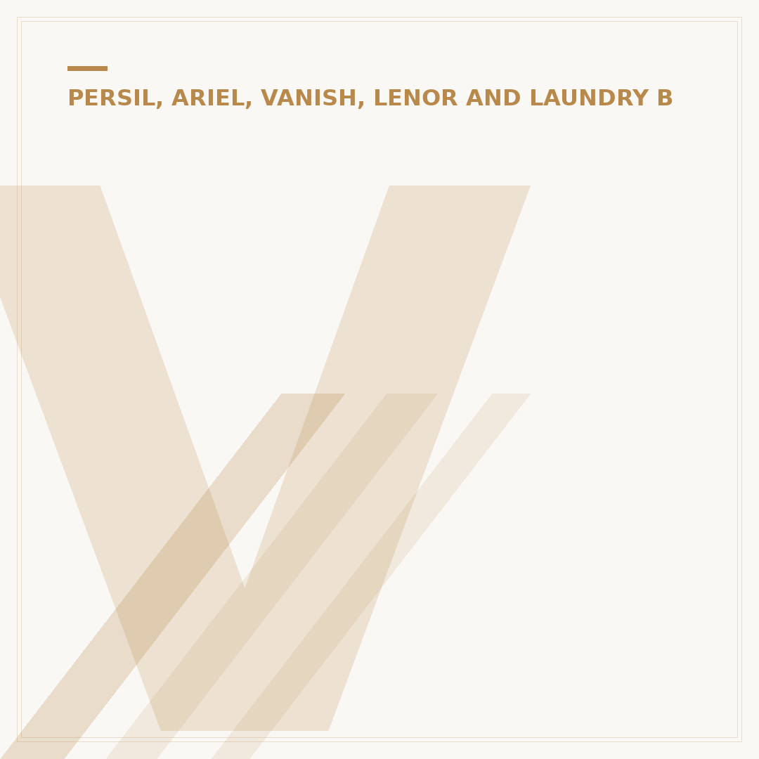 Vanish Oxi Action Crystal White: Restore Fabric Brilliance
