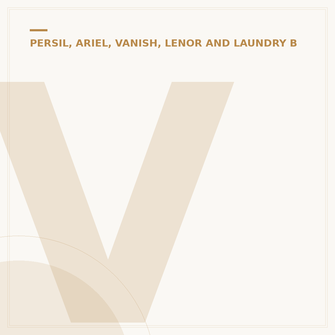 Vanish Stain Remover Bar Soap: Effective Stain Removal