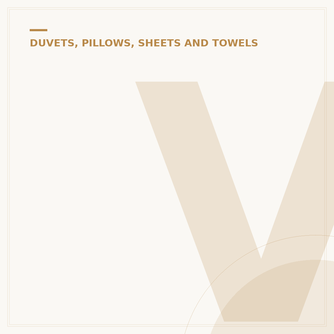 Vinegar for Laundry Towels: Softness and Odour Control