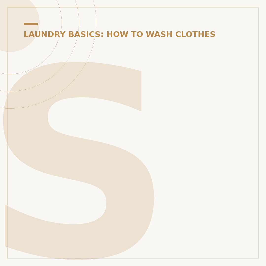 Should You Wash New Clothes Before Wearing?