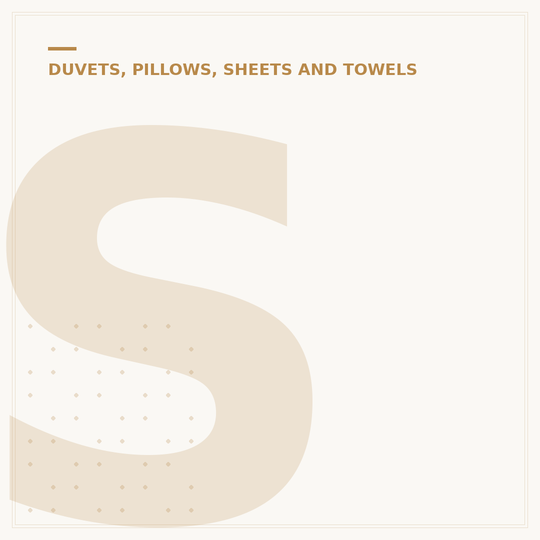 Should You Wash Towels Before Use?
