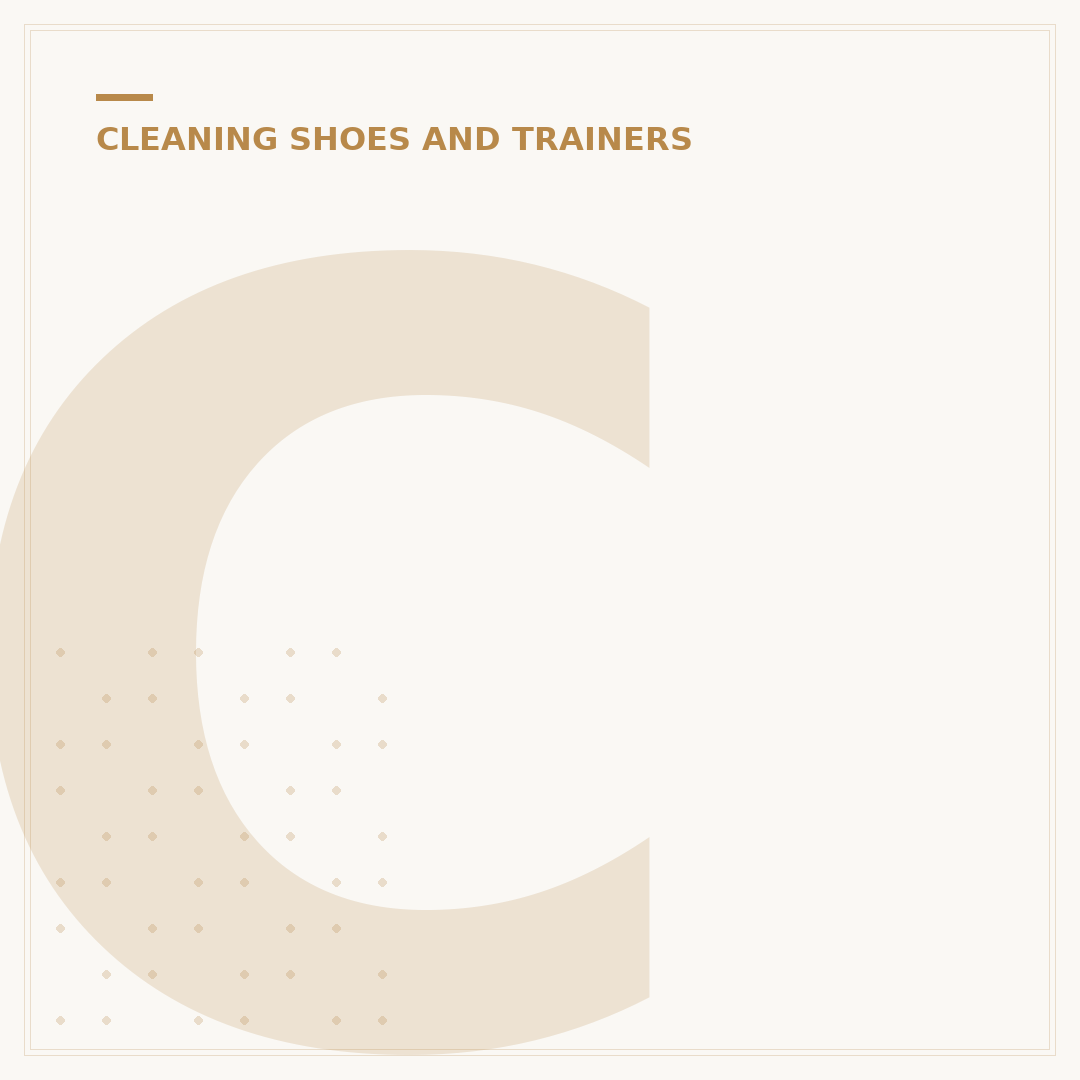 Can You Wash Ugg Boots in a Washing Machine?
