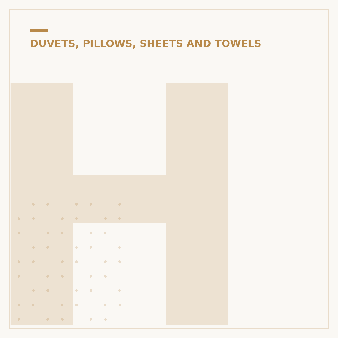 How to Wash a Weighted Blanket Safely