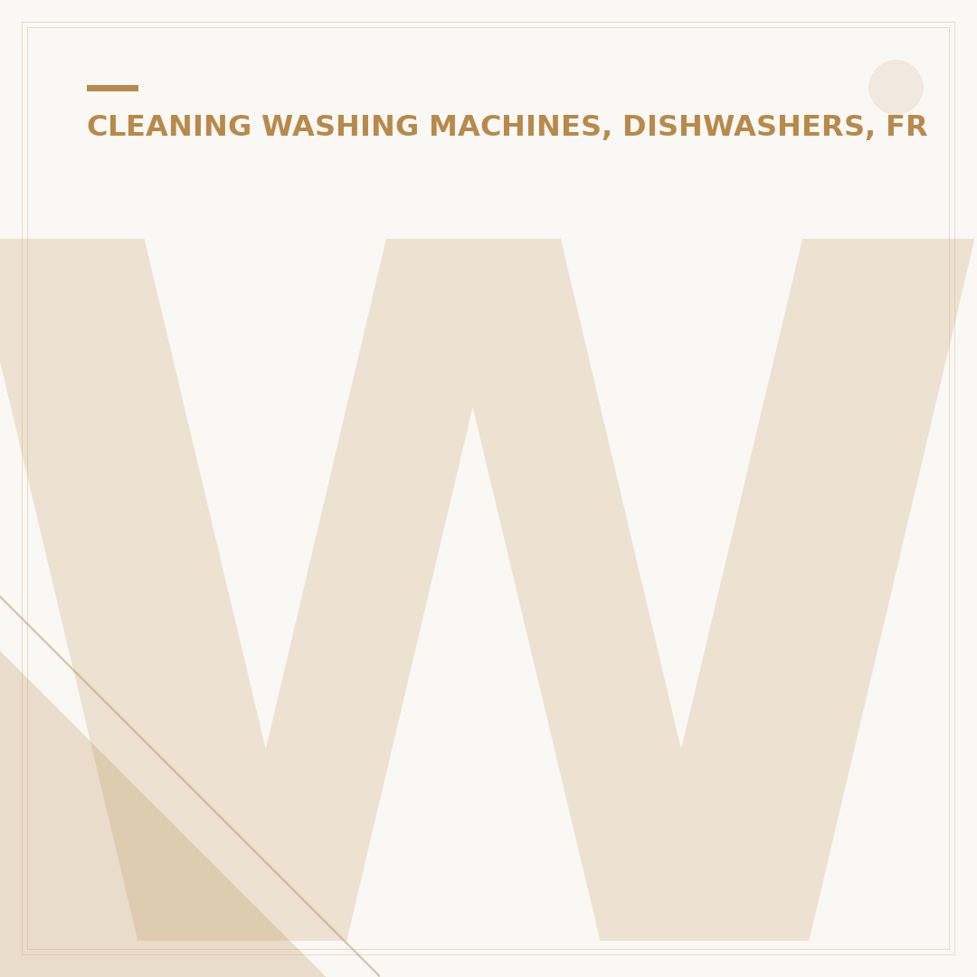 Washing Machine Clothes Bags