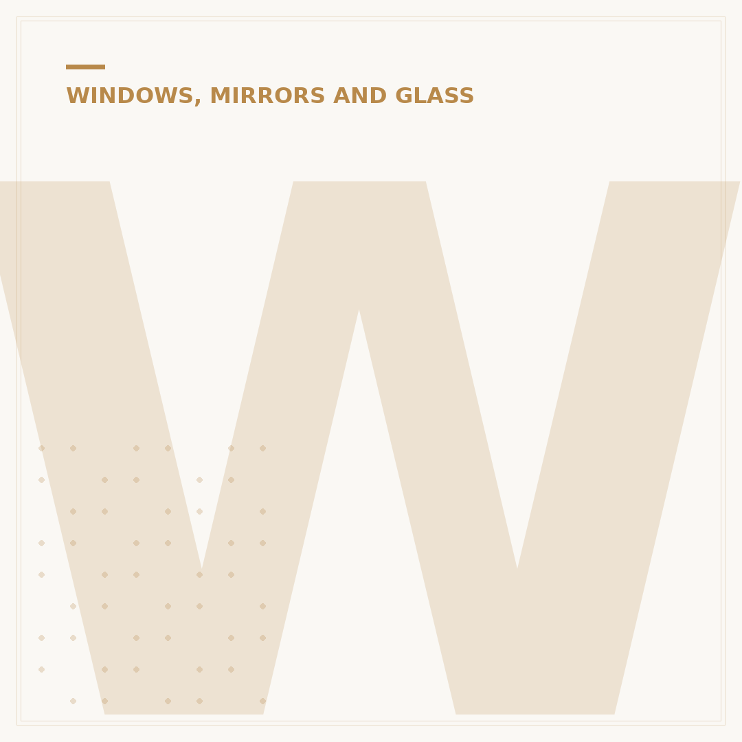 What to Use to Clean Windows: Streak-Free Solutions