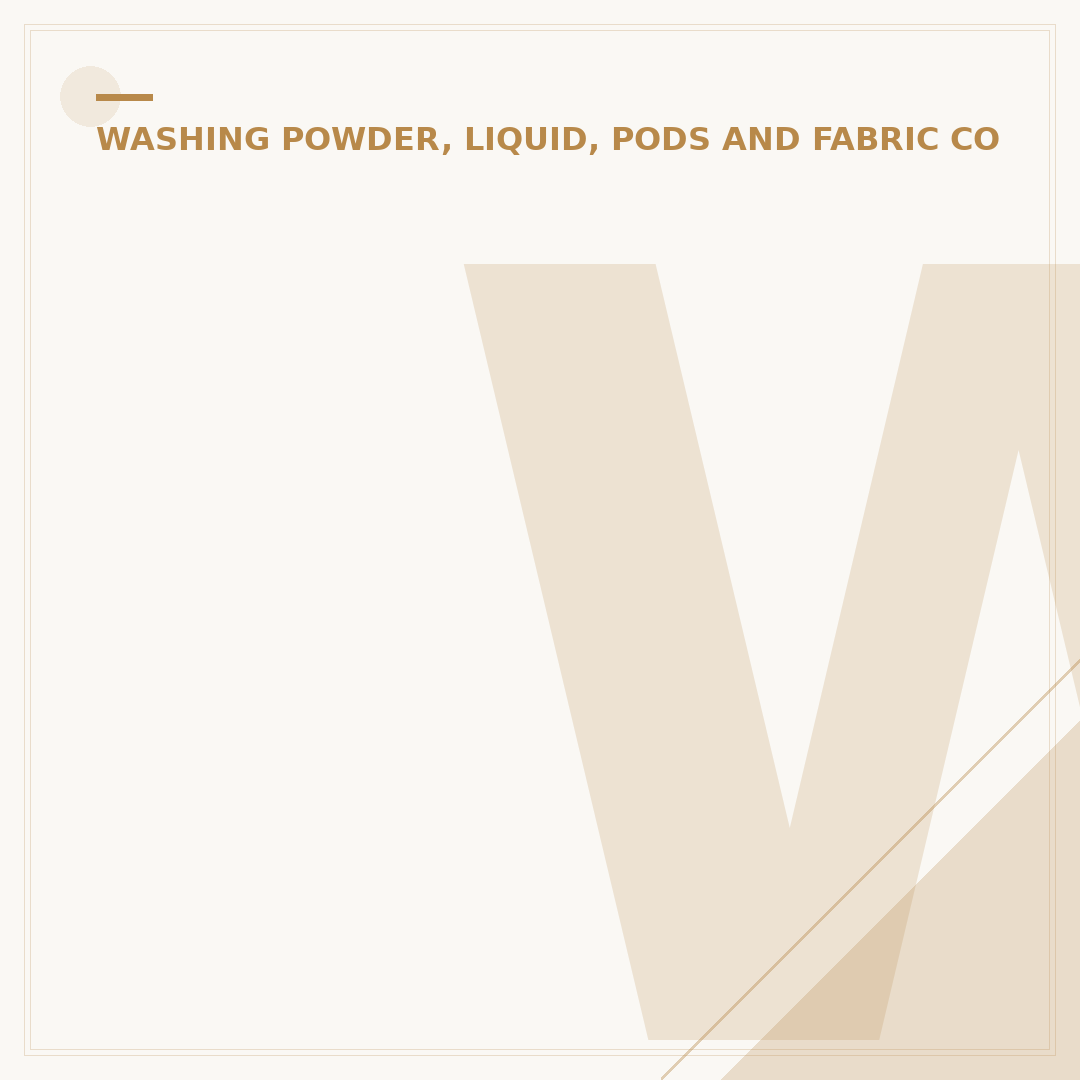 When to Use Fabric Softener for Laundry