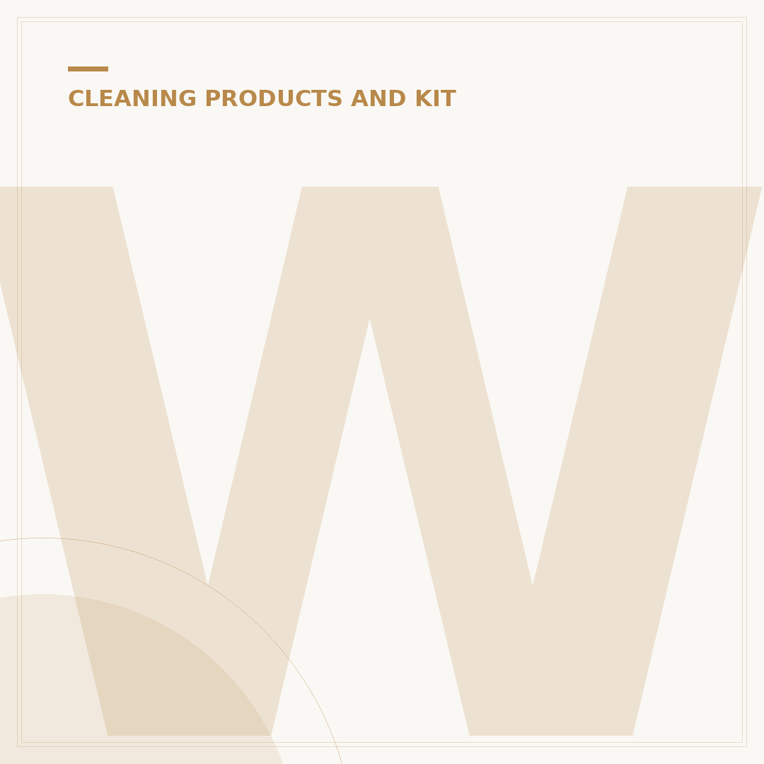 Wicker Laundry Basket: Style & Storage Solutions