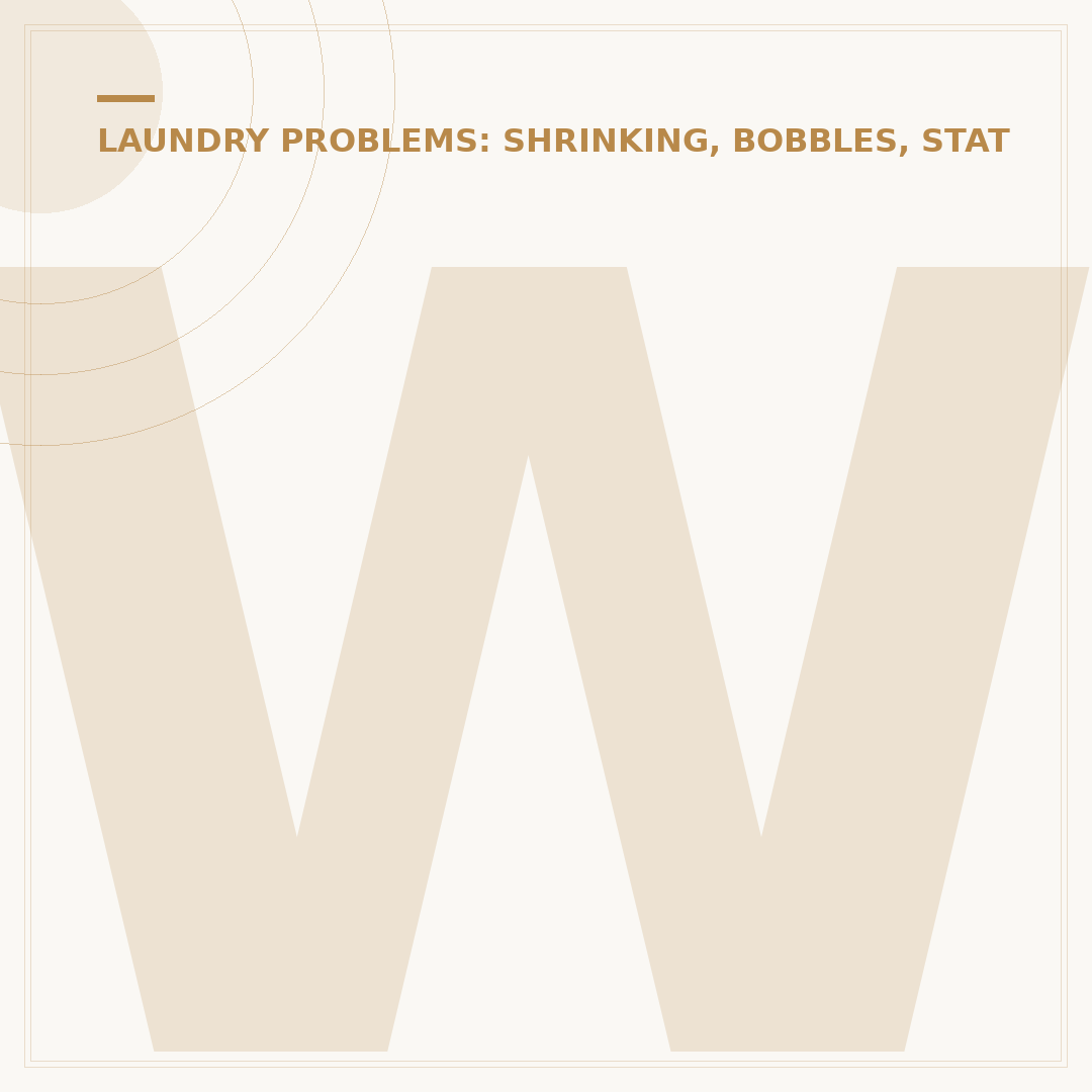 Widdows Pilling & Co