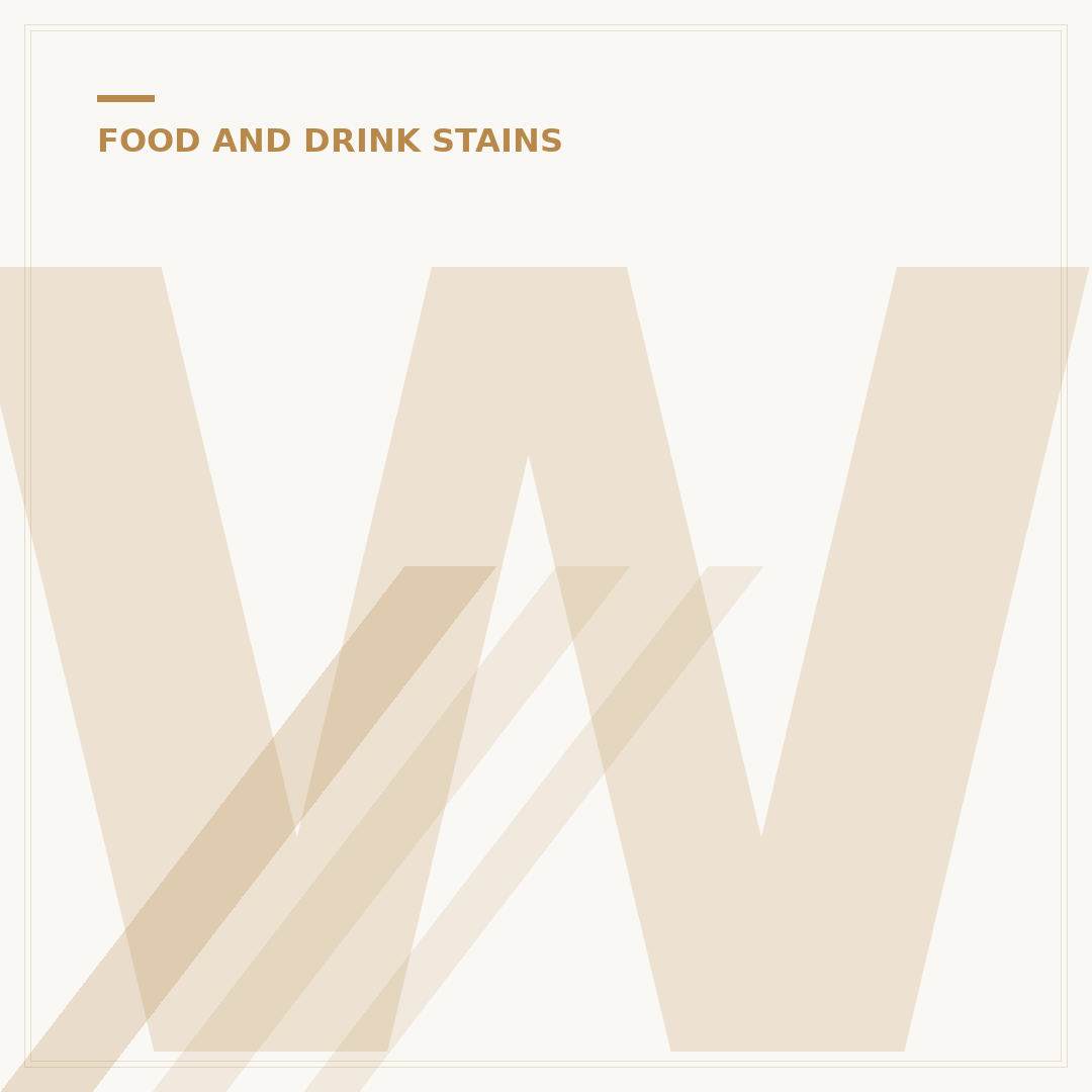 Wine Stain Birthmark: Understanding Port-Wine Stains