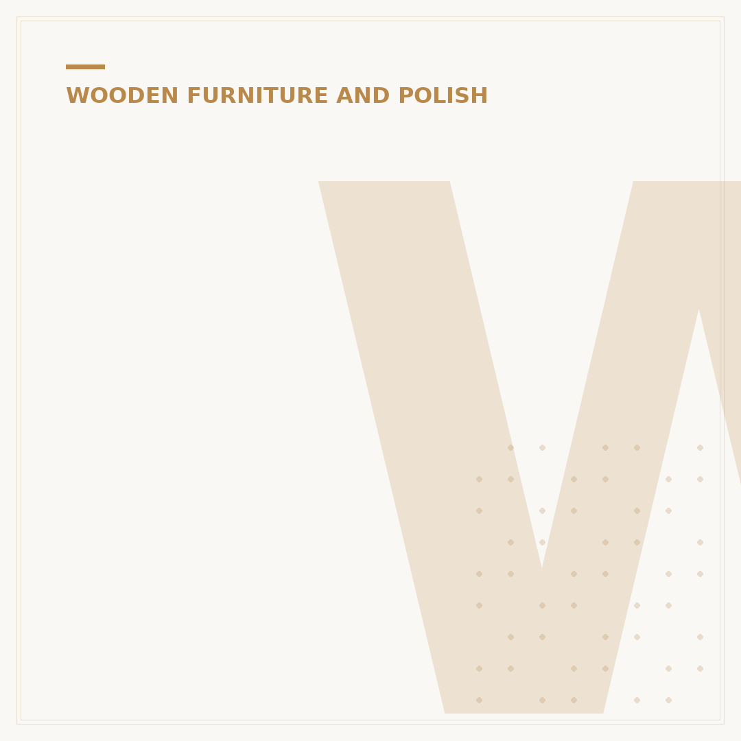 Wooden Laundry Box: Choosing and Caring for Yours