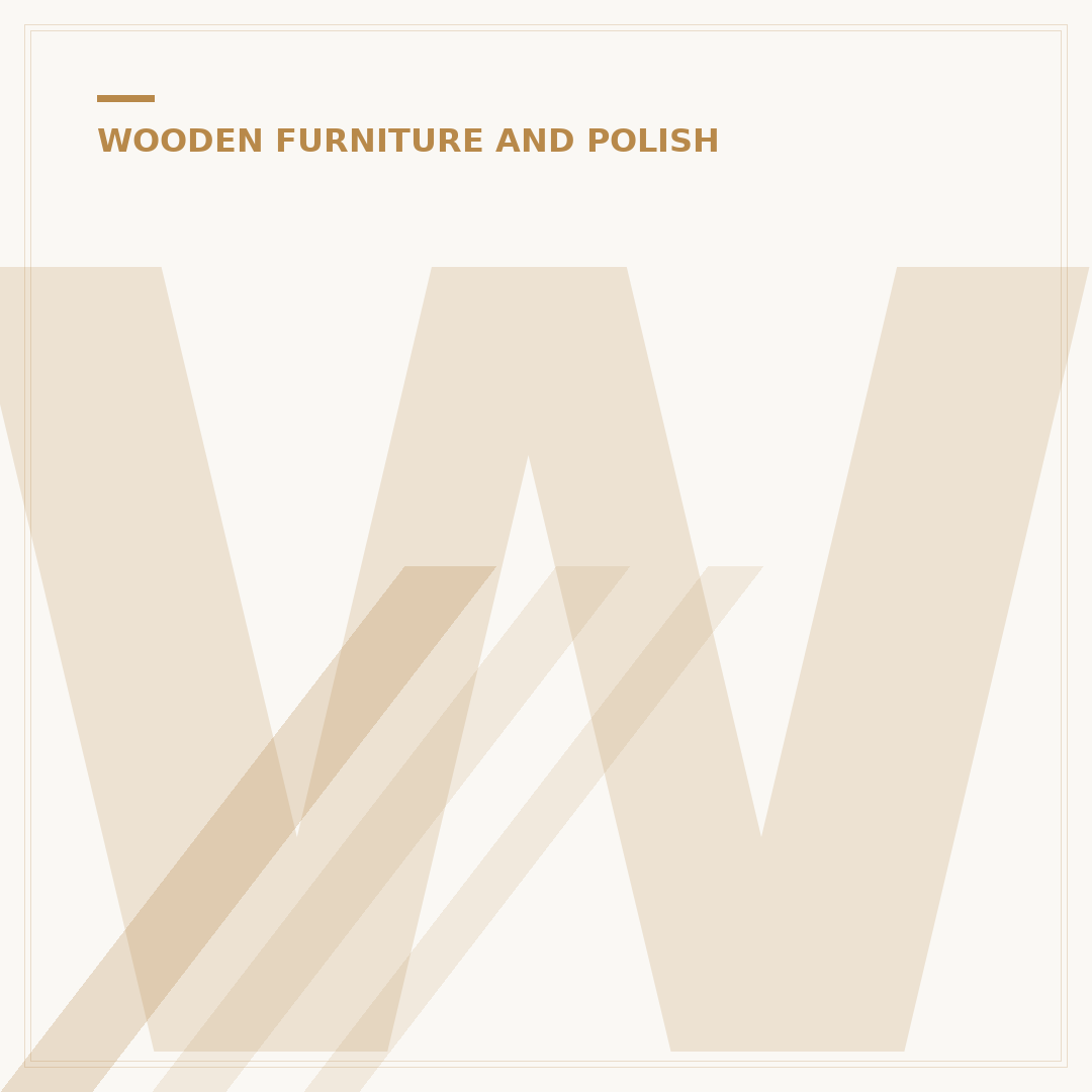 Wooden Laundry Hamper: Style, Durability & Care