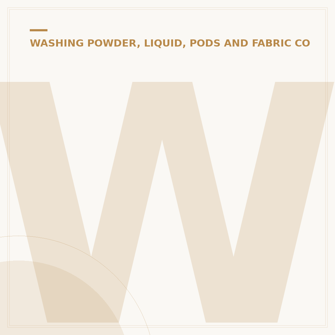 Wool Safe Detergent: Protect Your Knitwear