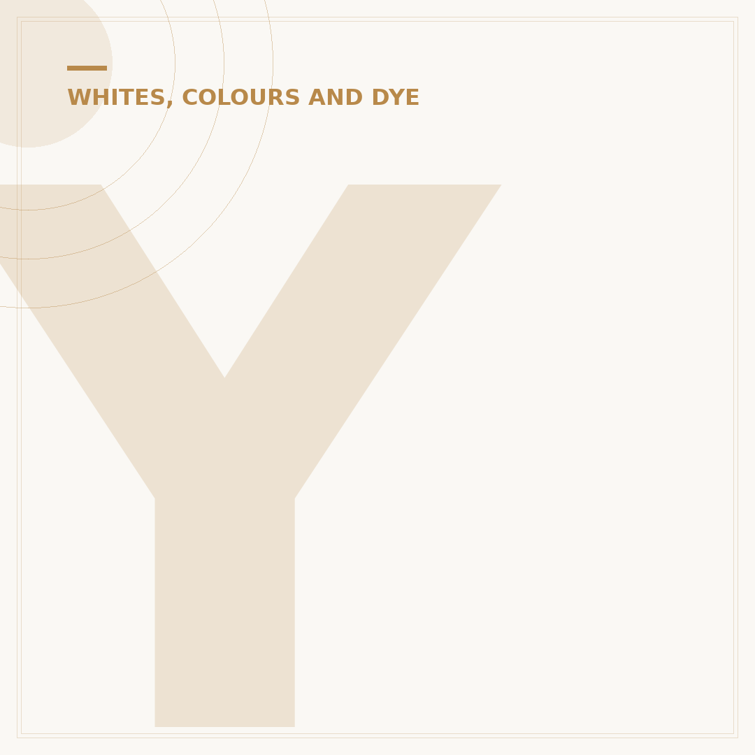 Yellow Tea Towels