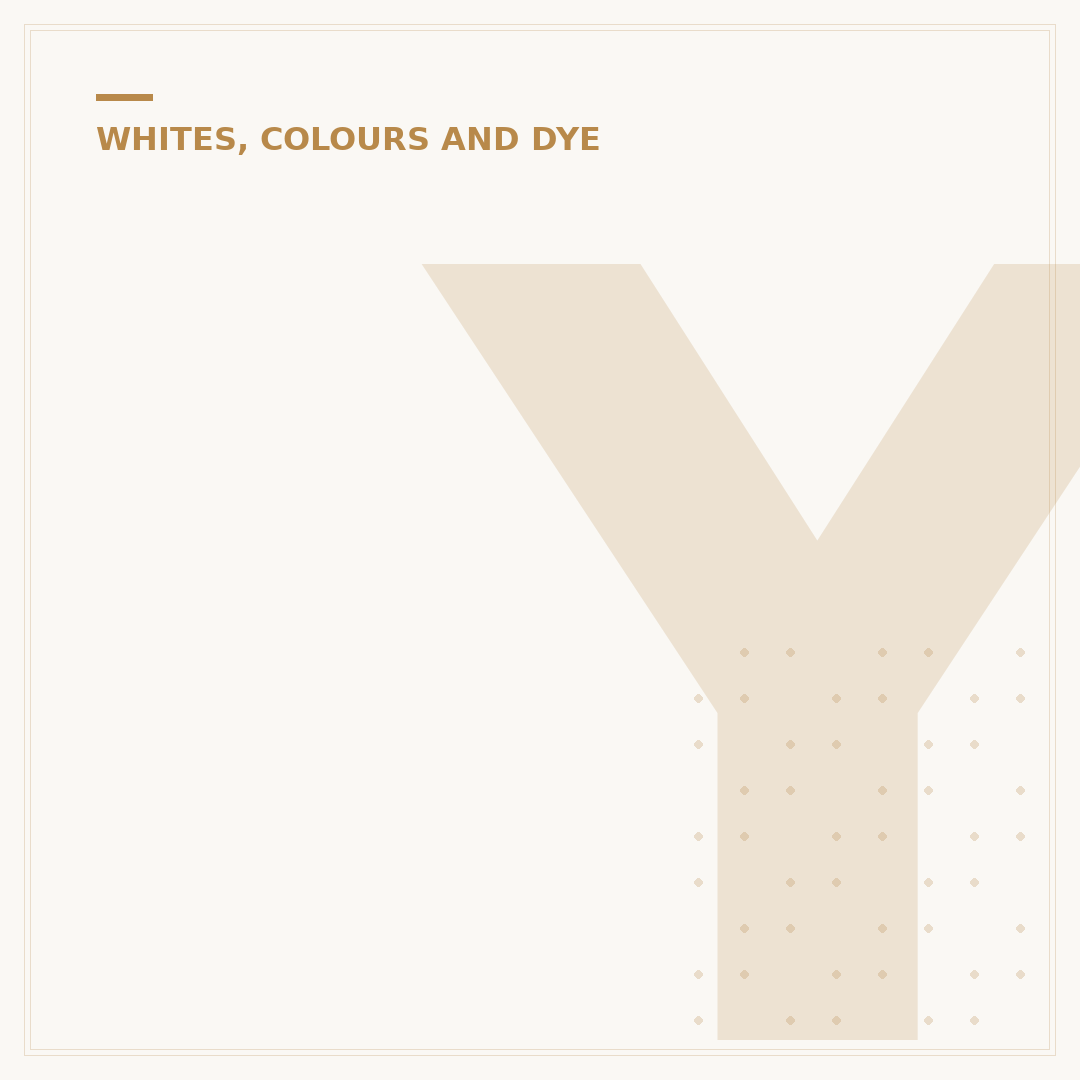 Yellow Whites of Eyes: Causes and When to Seek Help